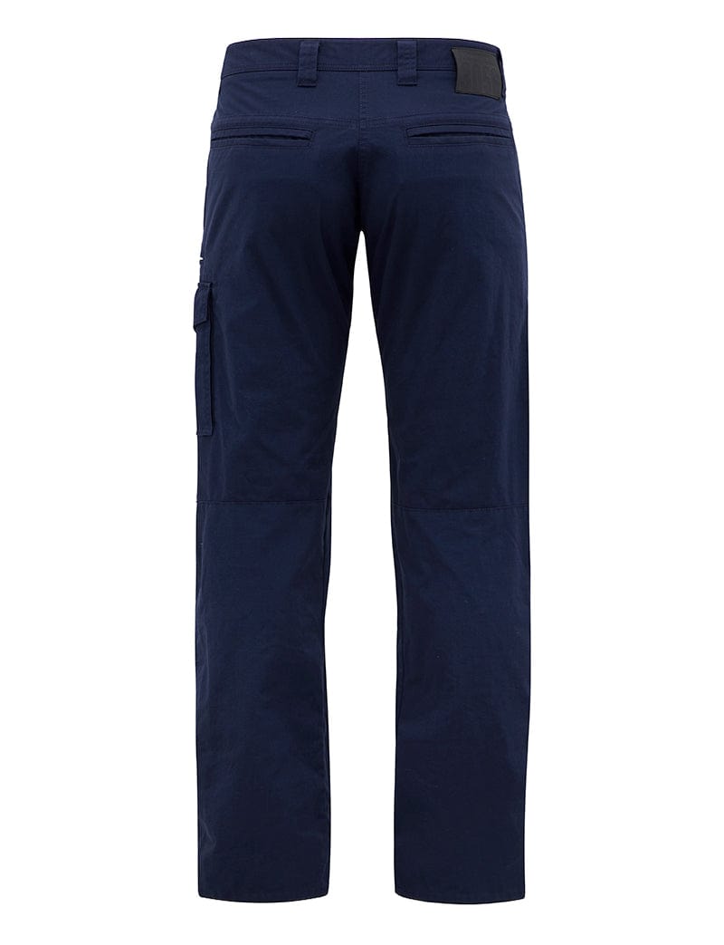 Hard Yakka Hard Yakka Womens Cargo Pant