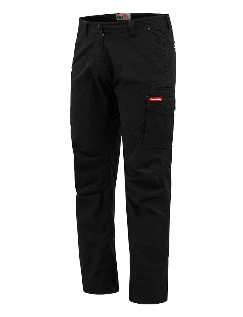 Hard Yakka Hard Yakka Womens Cargo Pant