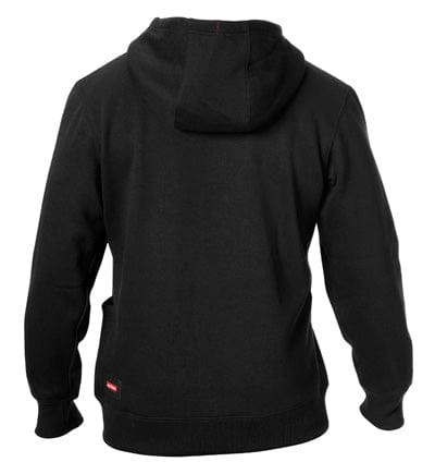Hard Yakka Hoodies Hard Yakka Brushed Fleece Hoodie