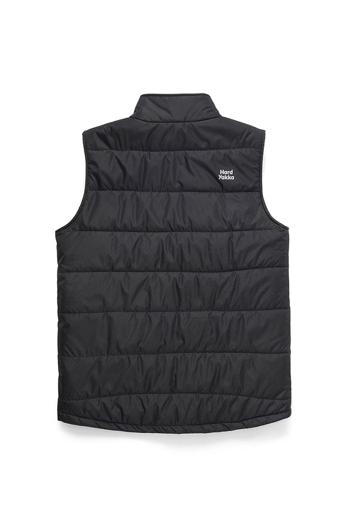 Hard Yakka Jackets / Vests Hard Yakka Hard Yakka Apex Vest