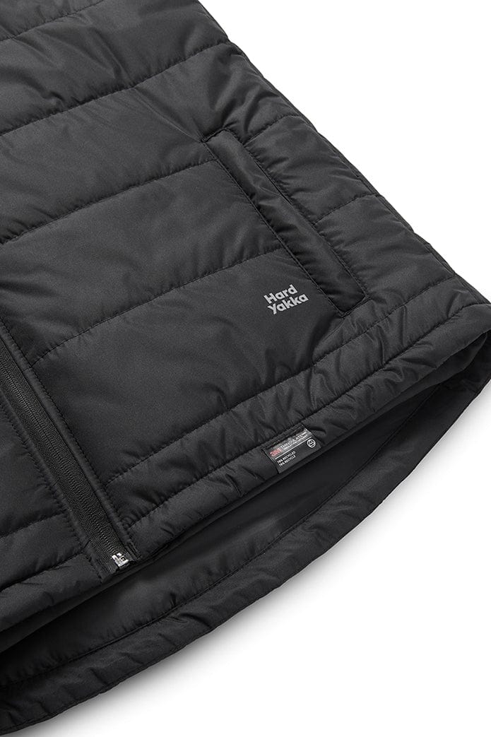 Hard Yakka Jackets / Vests Hard Yakka Hard Yakka Apex Vest