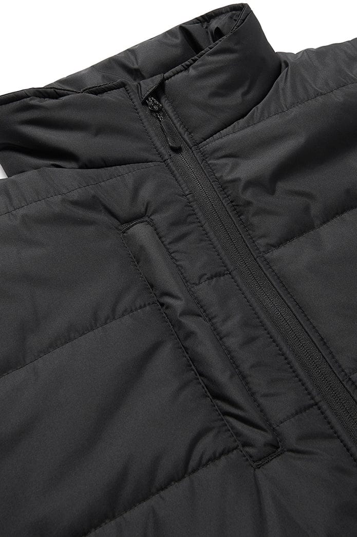 Hard Yakka Jackets / Vests Hard Yakka Hard Yakka Apex Vest