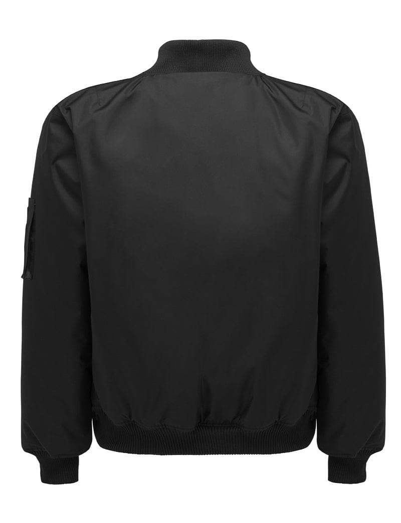 Hard Yakka Jackets / Vests Hard Yakka Hard Yakka Bomber Jacket