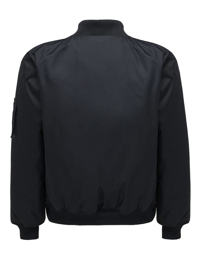 Hard Yakka Jackets / Vests Hard Yakka Hard Yakka Bomber Jacket