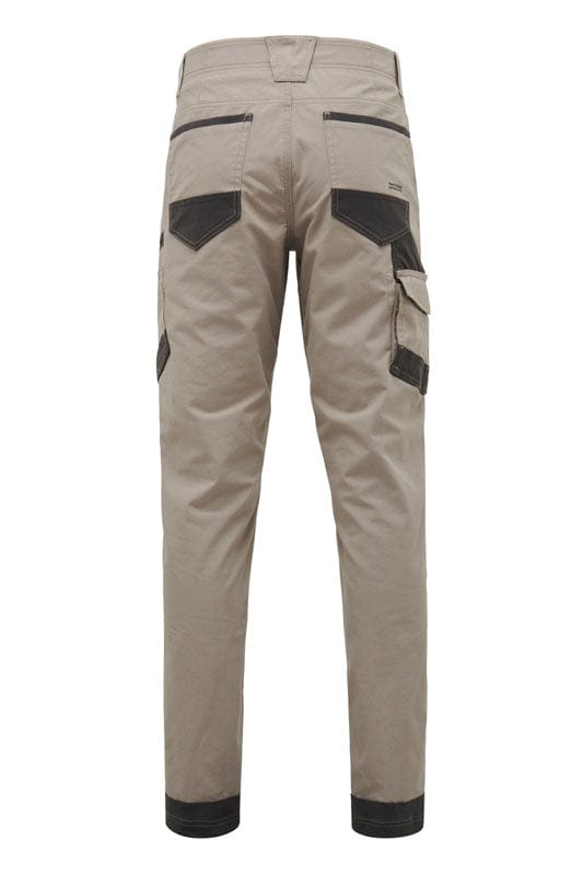 Hard Yakka Pants / Shorts Hard Yakka Raptor Active Pant