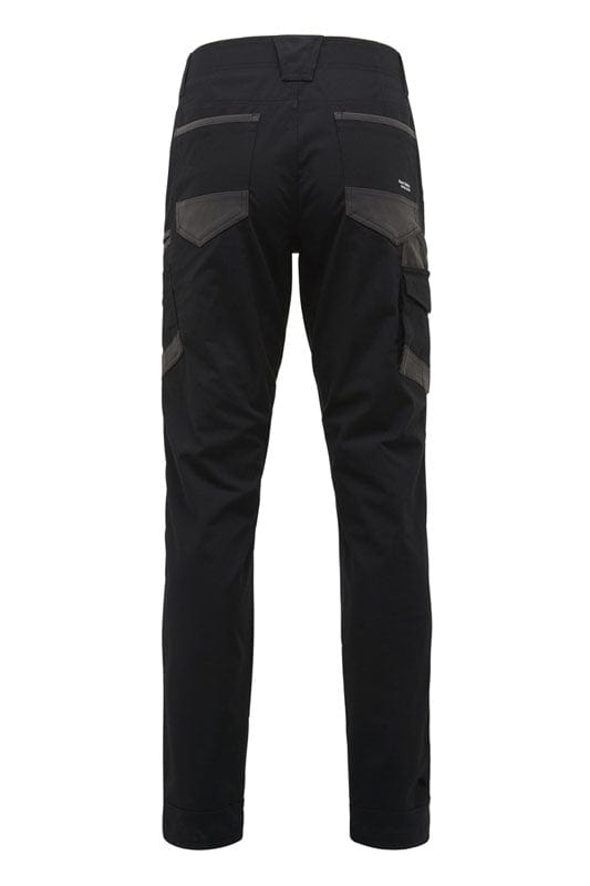 Hard Yakka Pants / Shorts Hard Yakka Raptor Active Pant