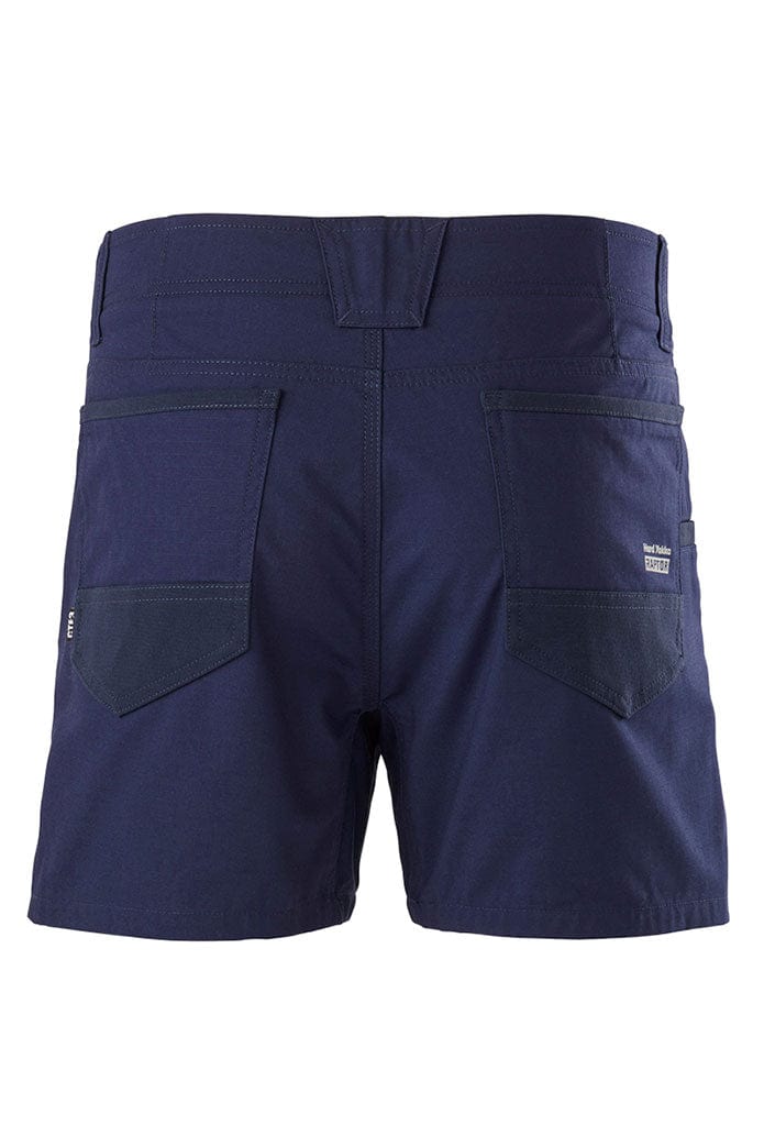 Hard Yakka Pants / Shorts Hard Yakka Raptor Active Short Shorts