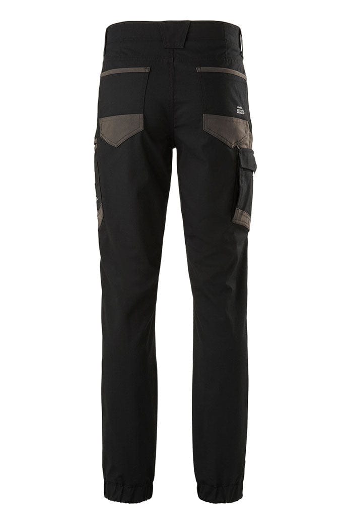 Hard Yakka Pants / Shorts Hard Yakka Raptor Cuff Pant