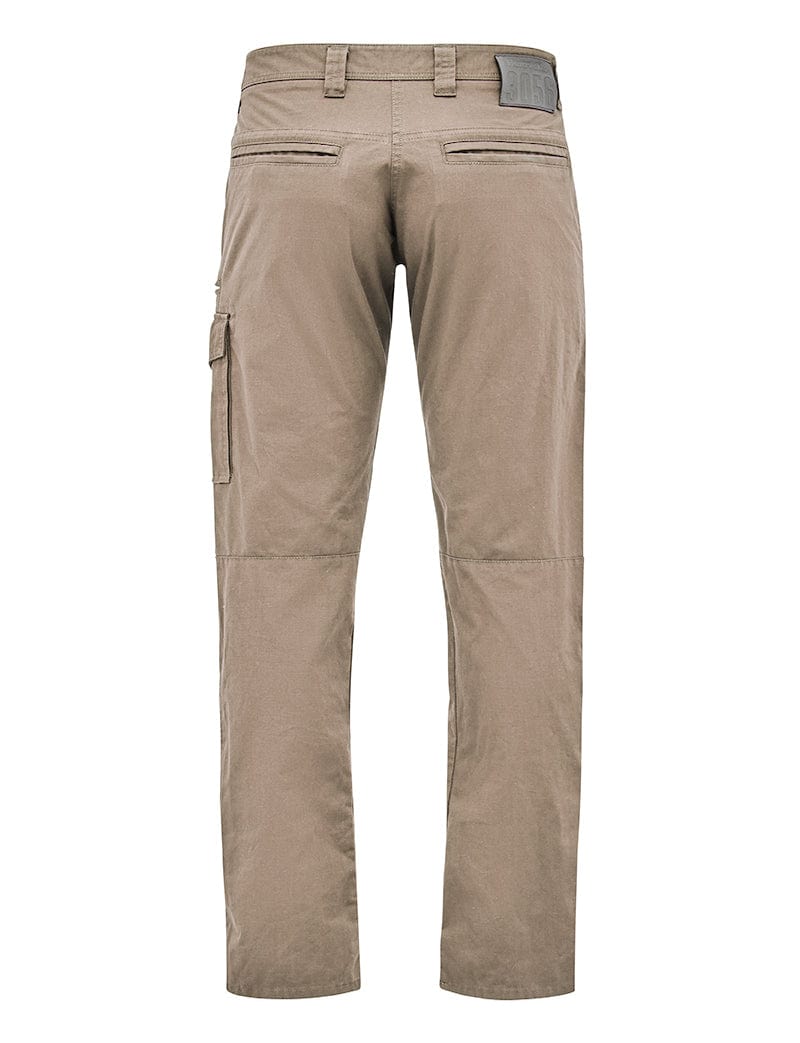 Hard Yakka Pants / Shorts Hard Yakka Womens Cargo Pant