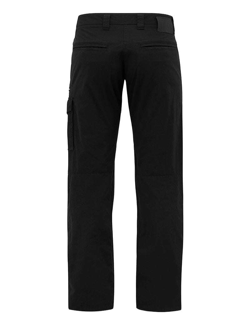 Hard Yakka Pants / Shorts Hard Yakka Womens Cargo Pant