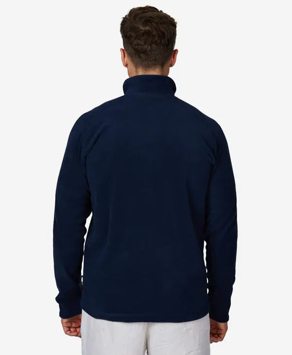 Helly Hansen Crews Helly Hansen Daybreaker 1/2 Zip Fleece