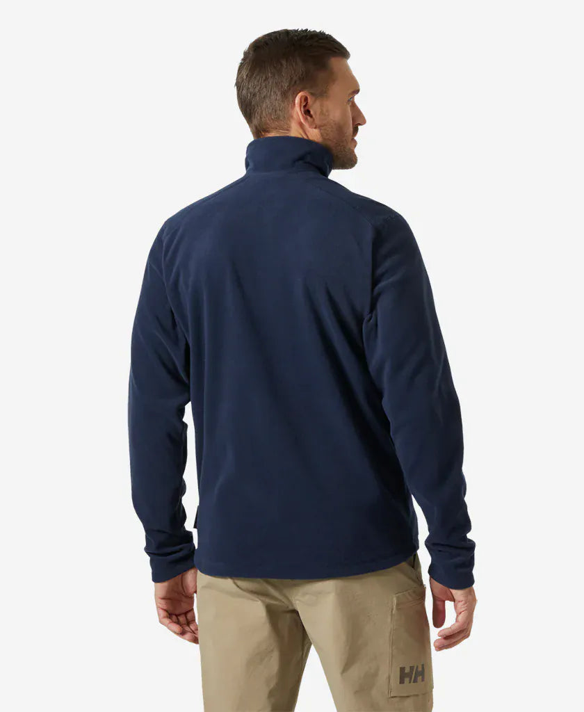 Helly Hansen Crews Helly Hansen Daybreaker 1/2 Zip Fleece