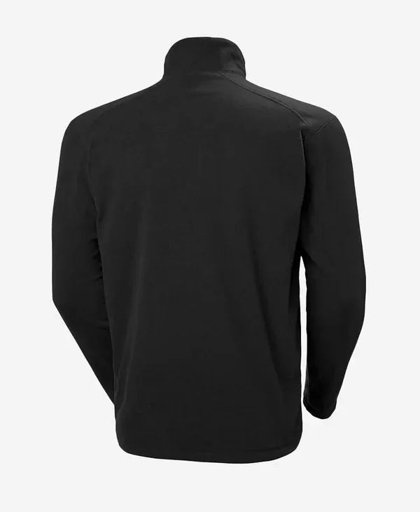 Helly Hansen Crews Helly Hansen Daybreaker 1/2 Zip Fleece