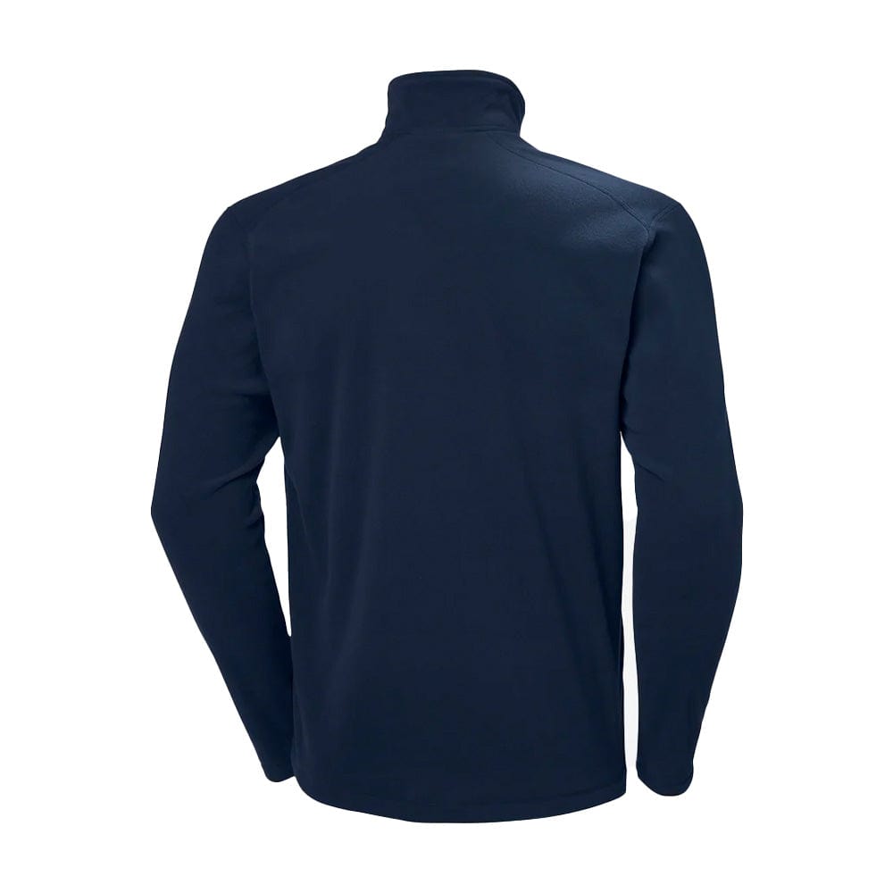 Helly Hansen Crews Helly Hansen Daybreaker Fleece Jacket