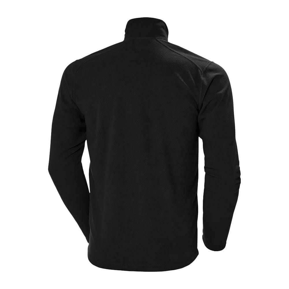 Helly Hansen Crews Helly Hansen Daybreaker Fleece Jacket