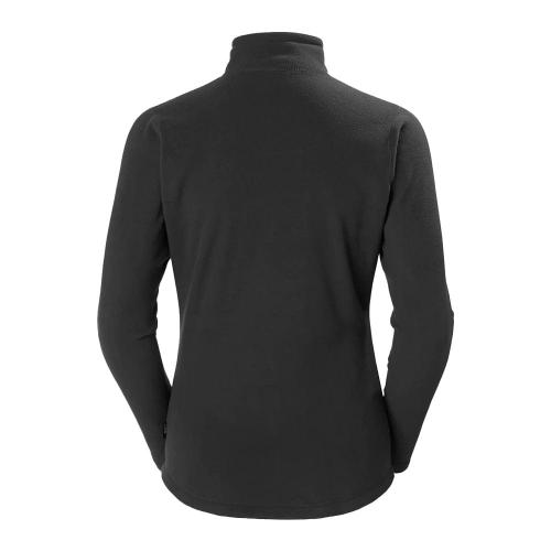 Helly Hansen Crews Helly Hansen Womens Daybreaker Fleece Jacket