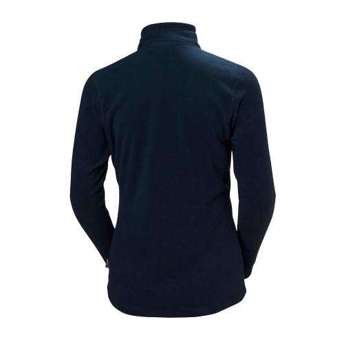 Helly Hansen Crews Helly Hansen Womens Daybreaker Fleece Jacket