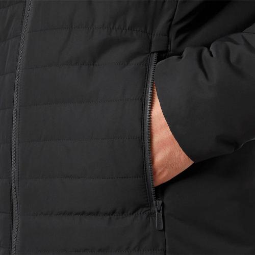 Helly Hansen Jackets / Vests Helly Hansen Crew Insulator Jacket 2.0