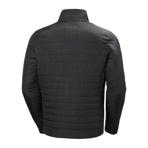 Helly Hansen Jackets / Vests Helly Hansen Crew Insulator Jacket 2.0