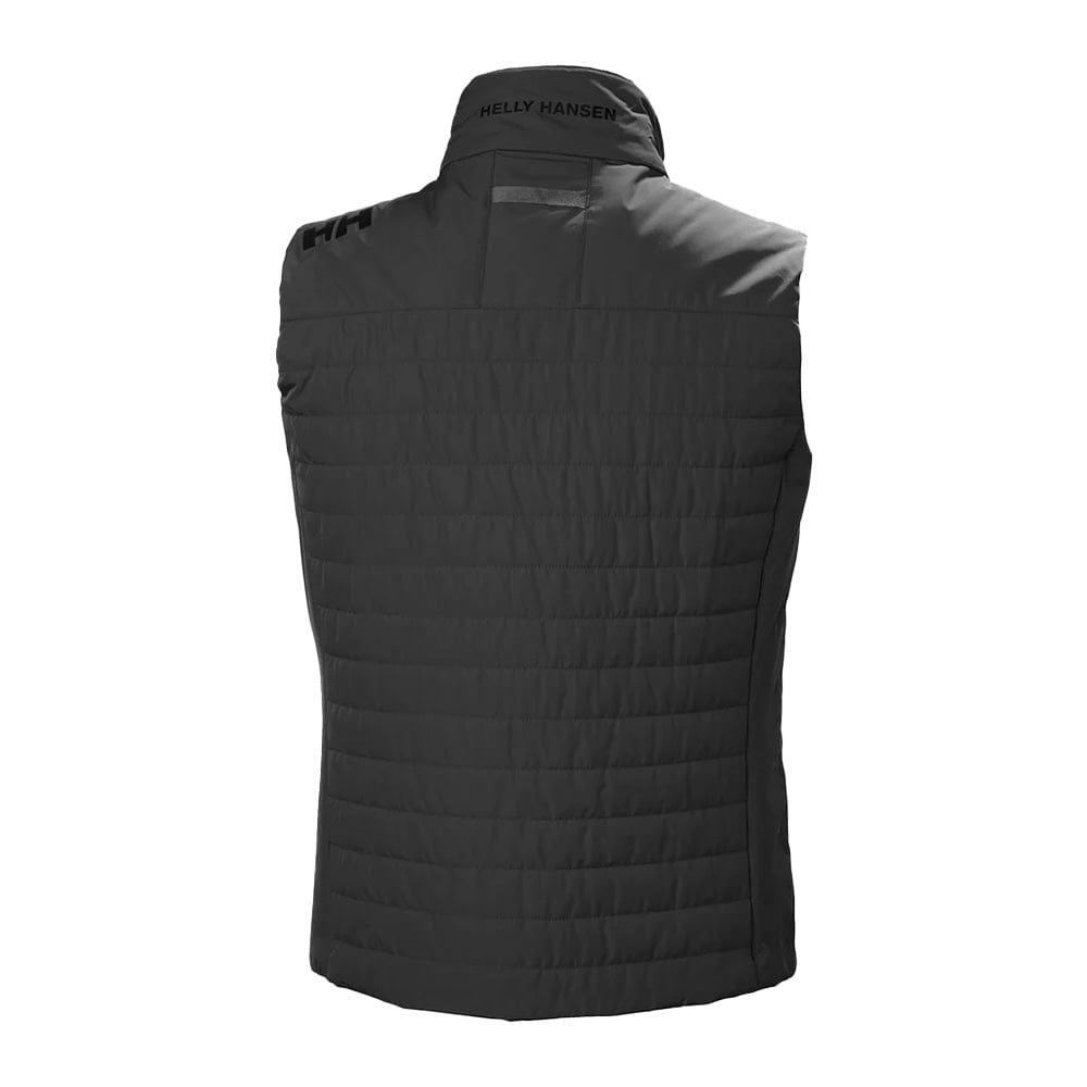 Helly Hansen Jackets / Vests Helly Hansen Crew Insulator Vest 2.0