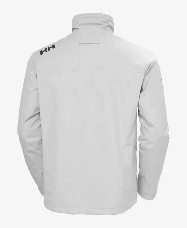 Helly Hansen Jackets / Vests Helly Hansen Crew Midlayer Jacket