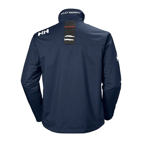 Helly Hansen Jackets / Vests Helly Hansen Crew Midlayer Jacket
