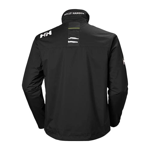Helly Hansen Jackets / Vests Helly Hansen Crew Midlayer Jacket