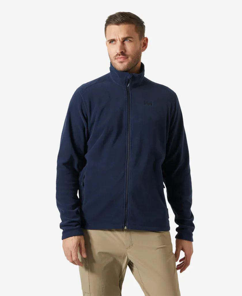 Helly Hansen Jackets / Vests Helly Hansen Daybreaker Fleece Jacket