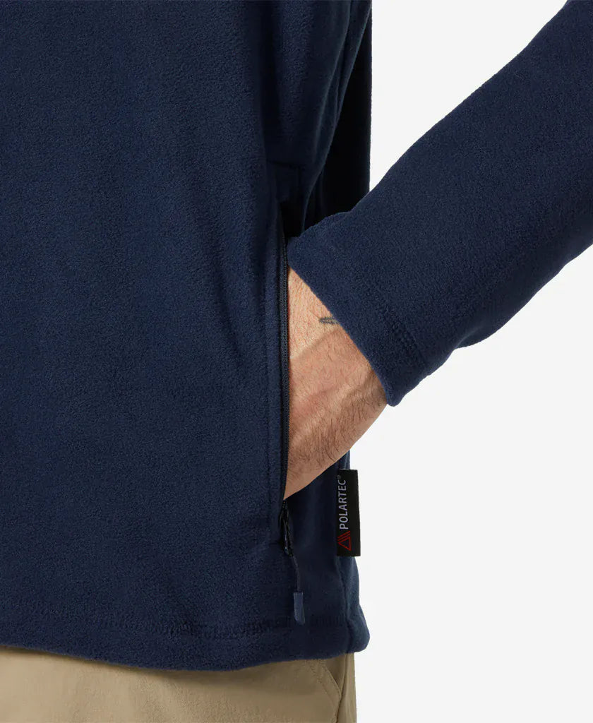 Helly Hansen Jackets / Vests Helly Hansen Daybreaker Fleece Jacket