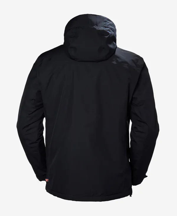 Helly Hansen Jackets / Vests Helly Hansen Dubliner Insulated Jacket
