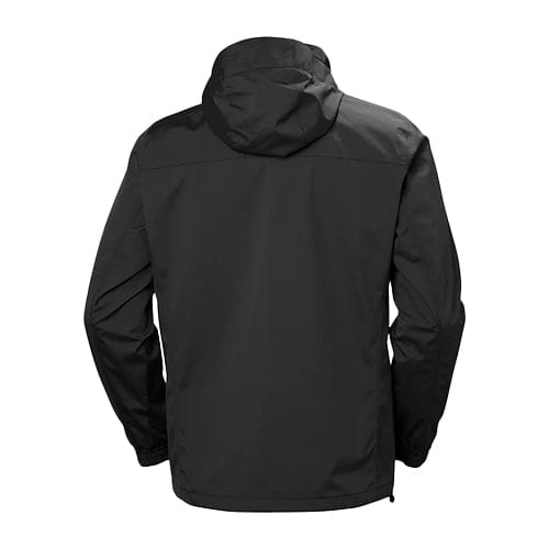 Helly Hansen Jackets / Vests Helly Hansen Dubliner Jacket