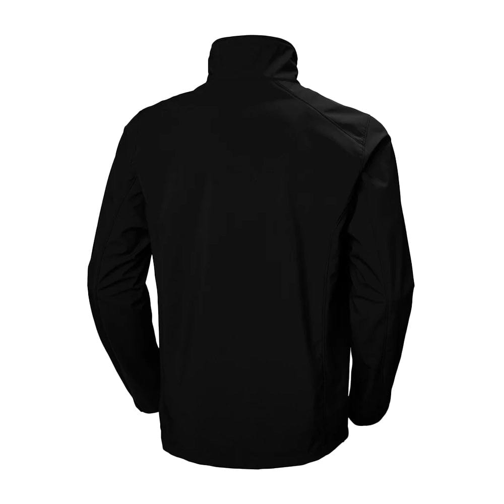 Helly Hansen Jackets / Vests Helly Hansen Paramount Softshell Jacket