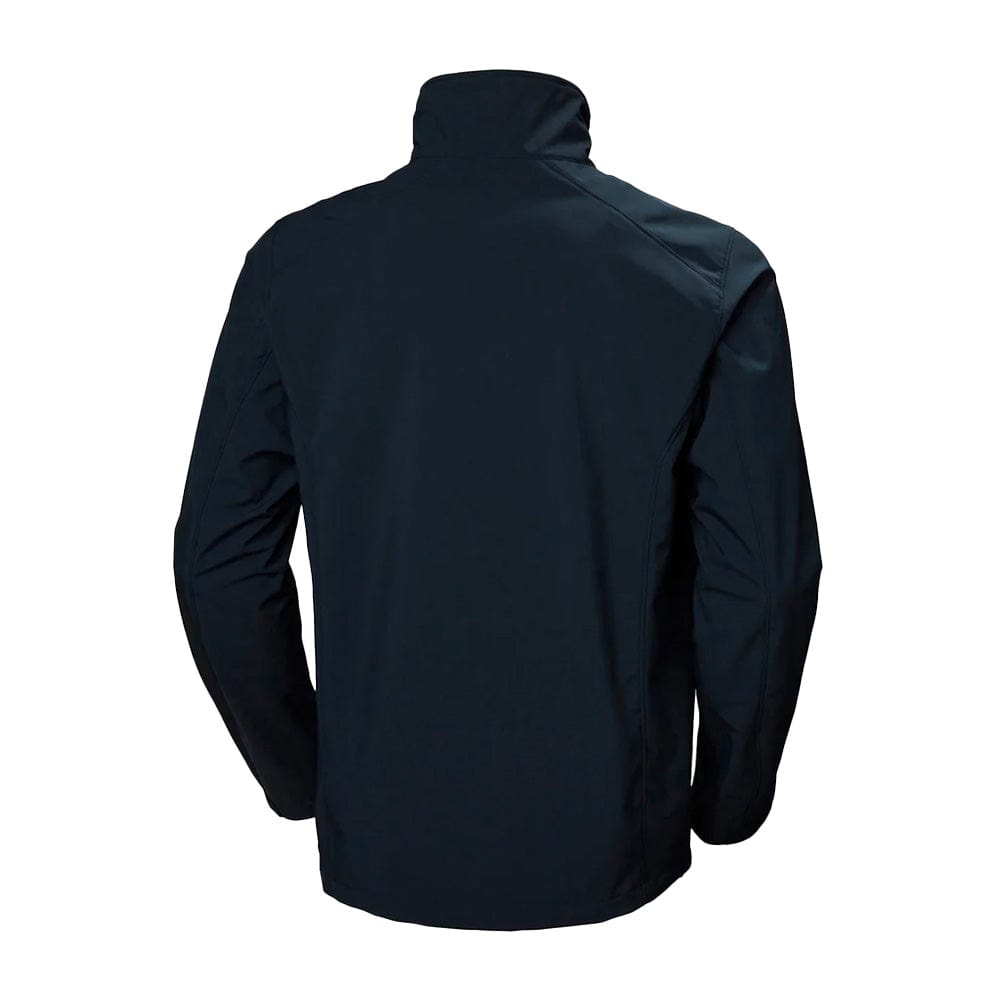 Helly Hansen Jackets / Vests Helly Hansen Paramount Softshell Jacket