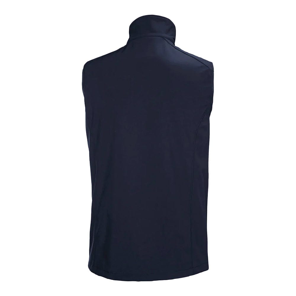 Helly Hansen Jackets / Vests Helly Hansen Paramount Softshell Vest