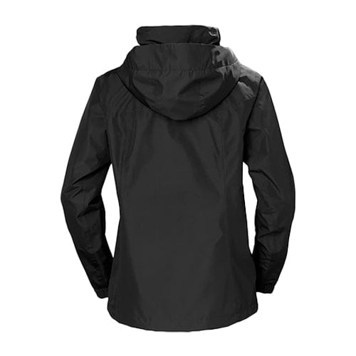 Helly Hansen Jackets / Vests Helly Hansen Womens Aden Jacket