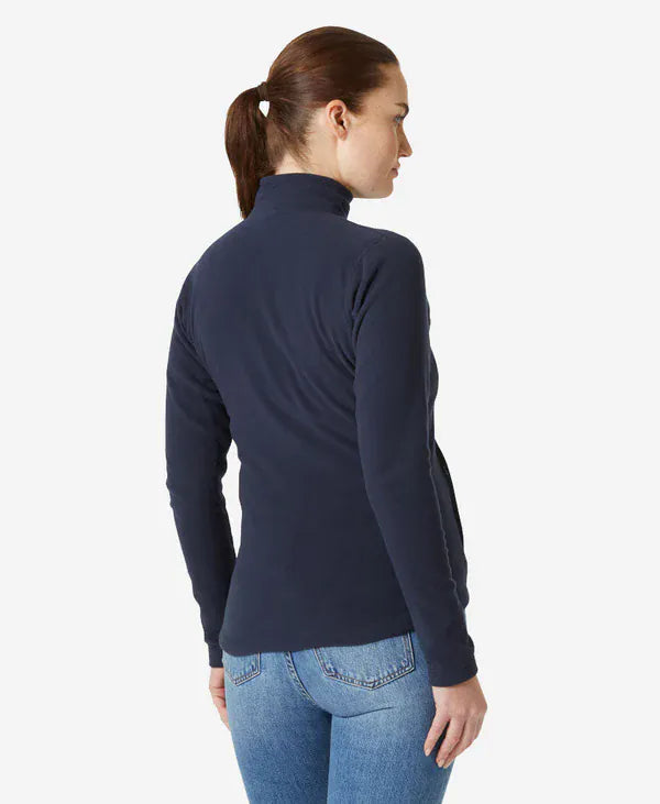 Helly Hansen Jackets / Vests Helly Hansen Womens Daybreaker Fleece Jacket