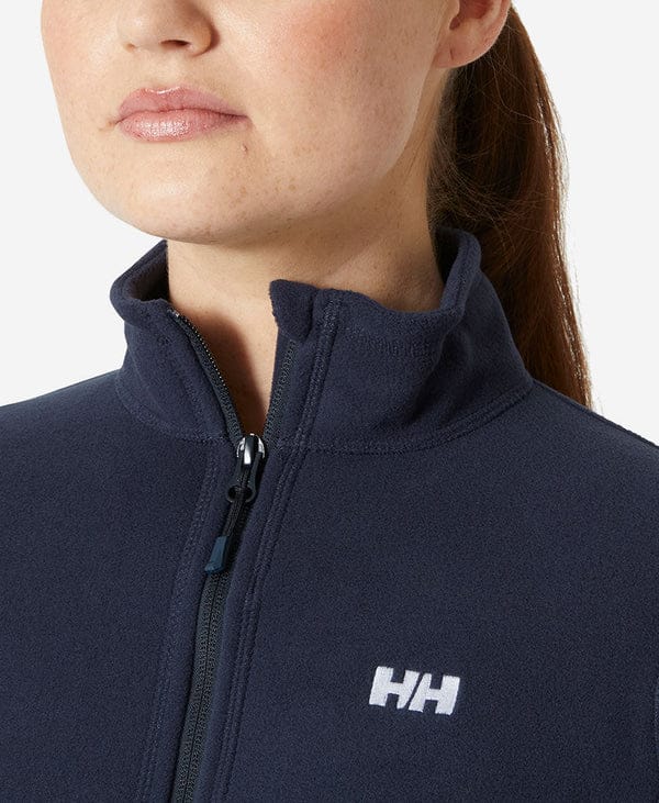 Helly Hansen Jackets / Vests Helly Hansen Womens Daybreaker Fleece Jacket