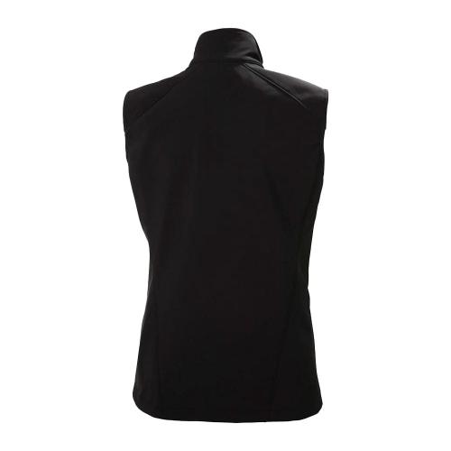Helly Hansen Jackets / Vests Helly Hansen Womens Paramount Softshell Vest