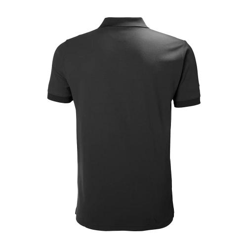 Helly Hansen Polos / Shirts Helly Hansen Riftline Polo