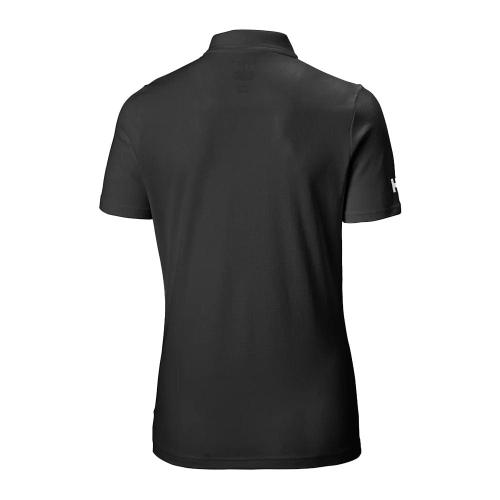 Helly Hansen Polos / Shirts Helly Hansen Womens Crew Tech Polo