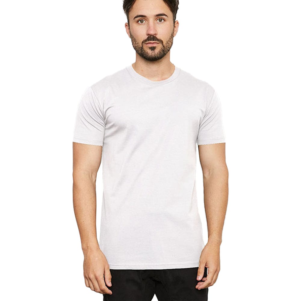 In Style Apparel T-Shirts In Style Apparel Mens T-Shirt BKKST30