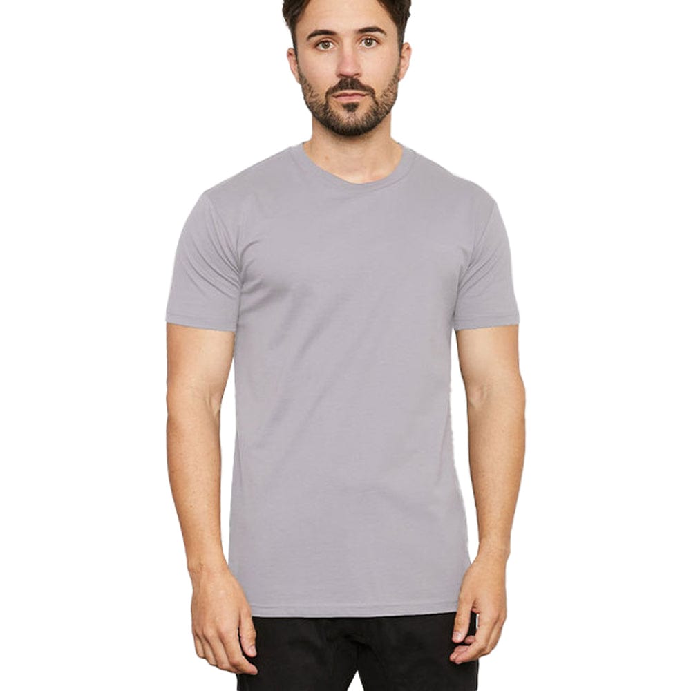 In Style Apparel T-Shirts In Style Apparel Mens T-Shirt BKKST30