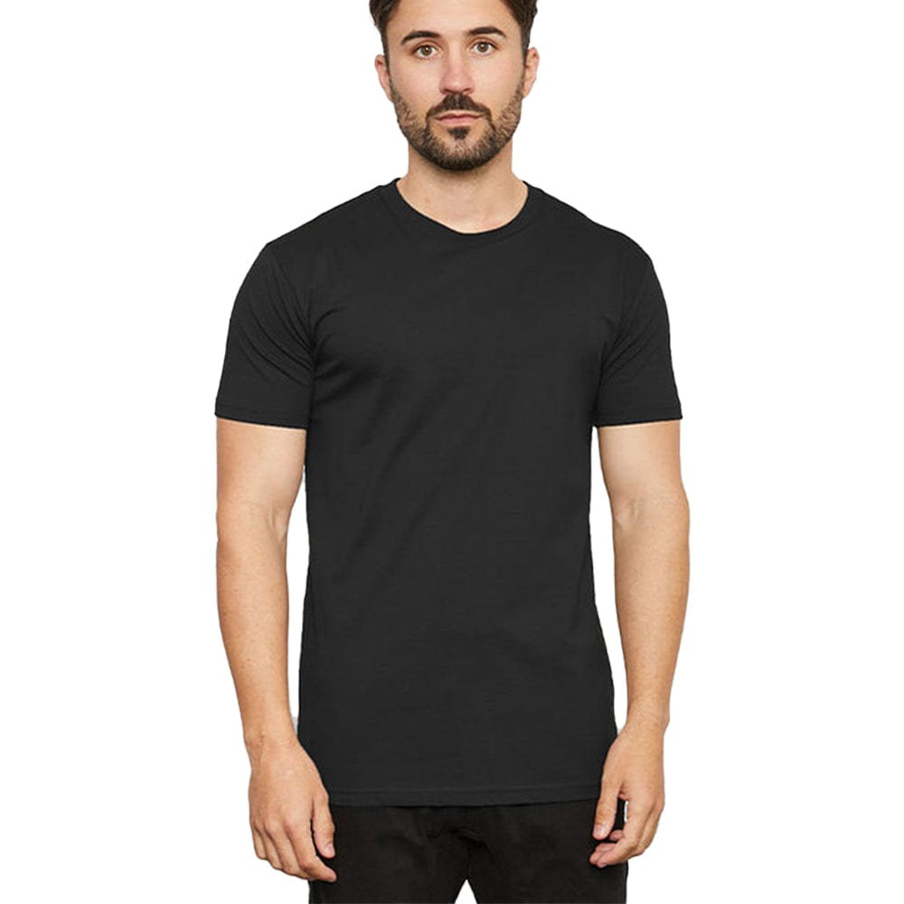In Style Apparel T-Shirts In Style Apparel Mens T-Shirt BKKST30