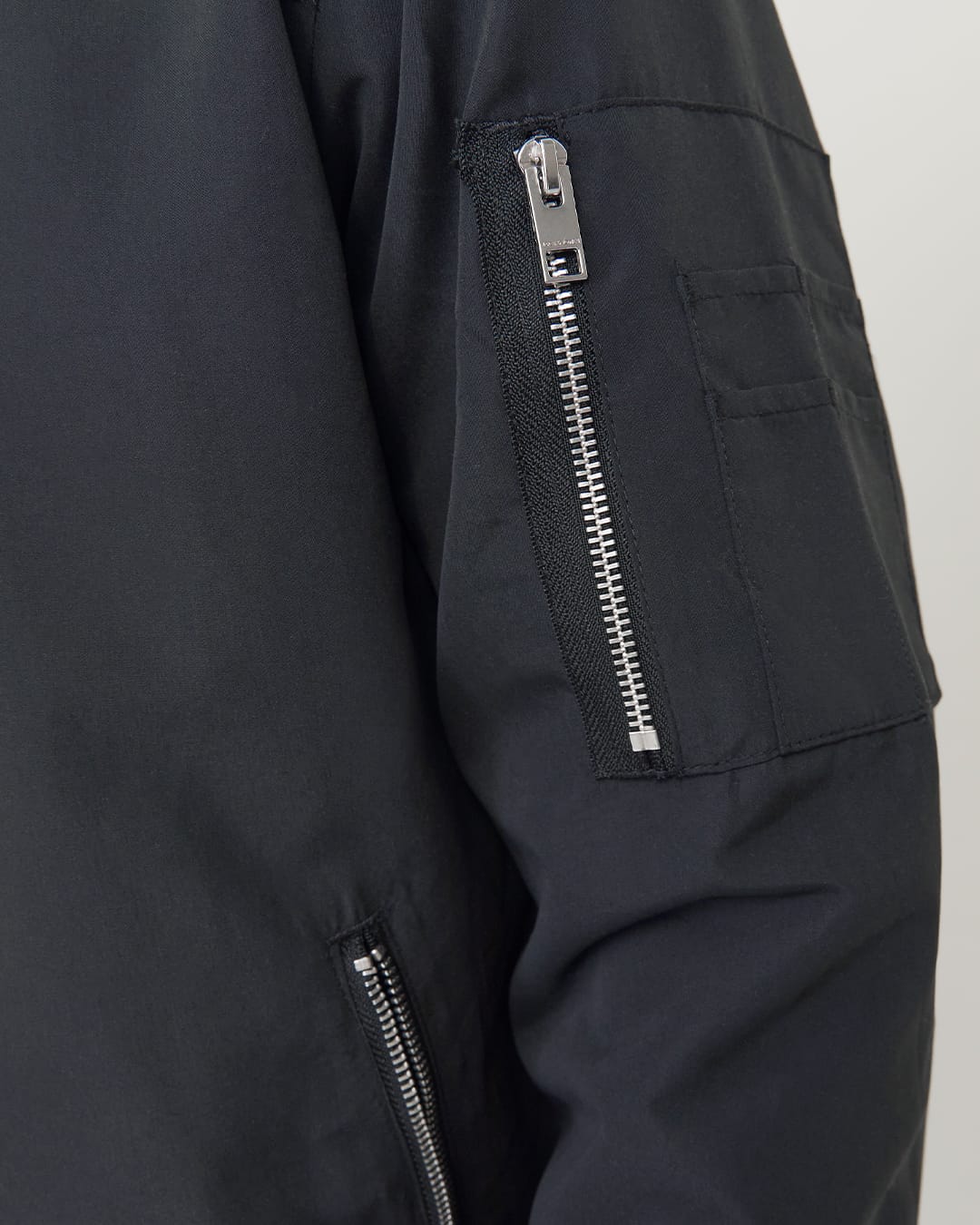 Jack & Jones Jackets / Vests Jack & Jones Bradley Rush Bomber