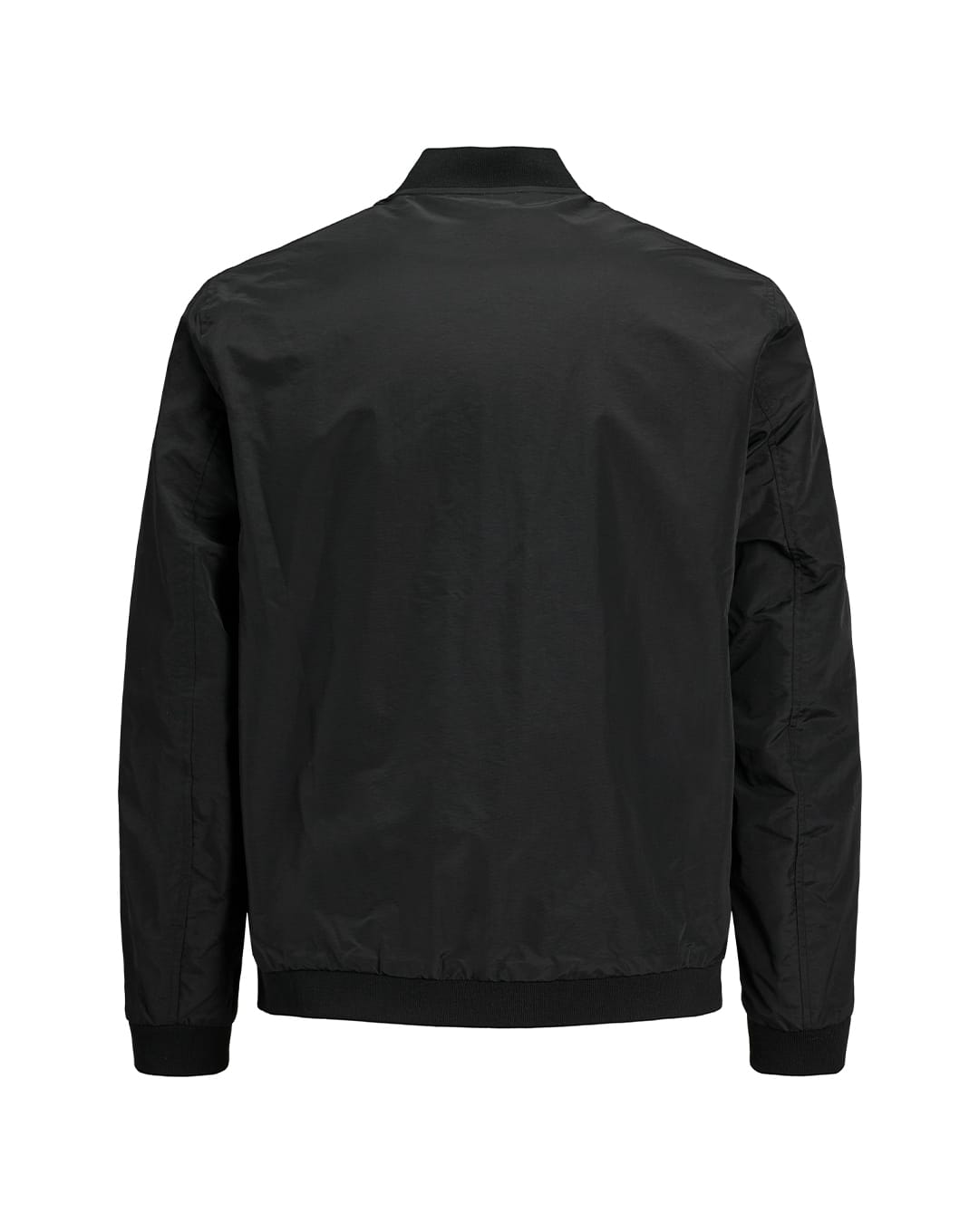 Jack & Jones Jackets / Vests Jack & Jones Bradley Rush Bomber