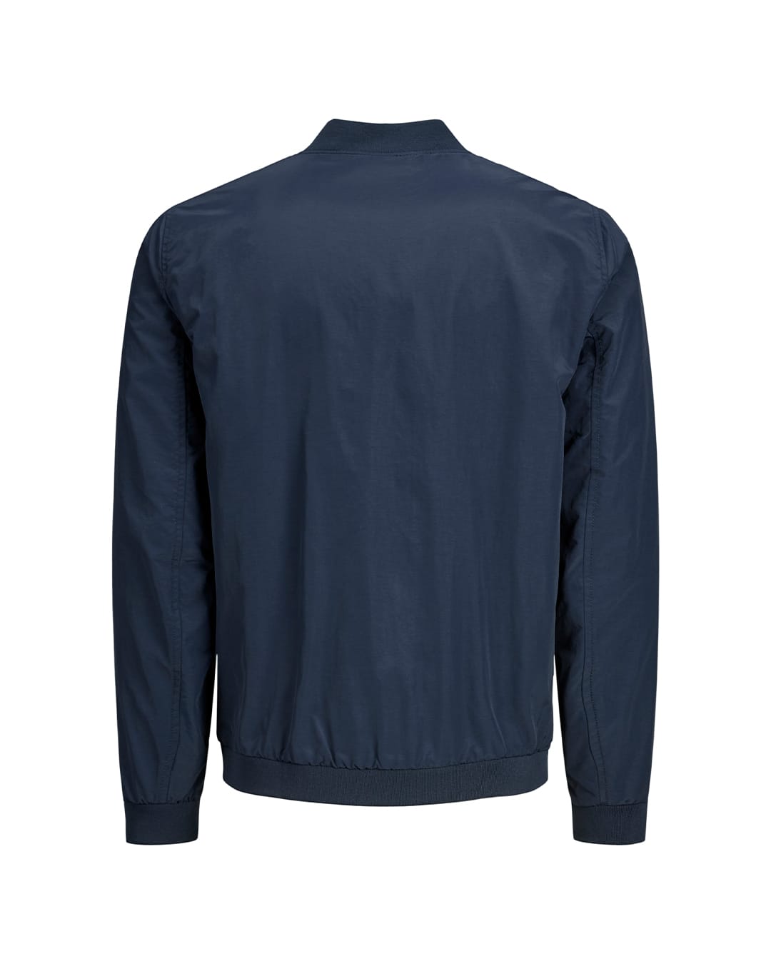 Jack & Jones Jackets / Vests Jack & Jones Bradley Rush Bomber