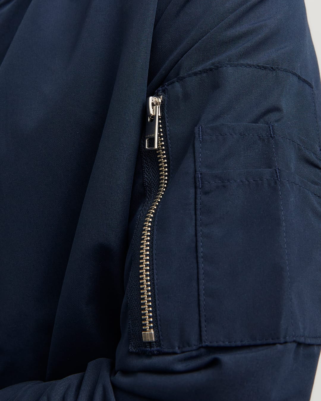 Jack & Jones Jackets / Vests Jack & Jones Bradley Rush Bomber