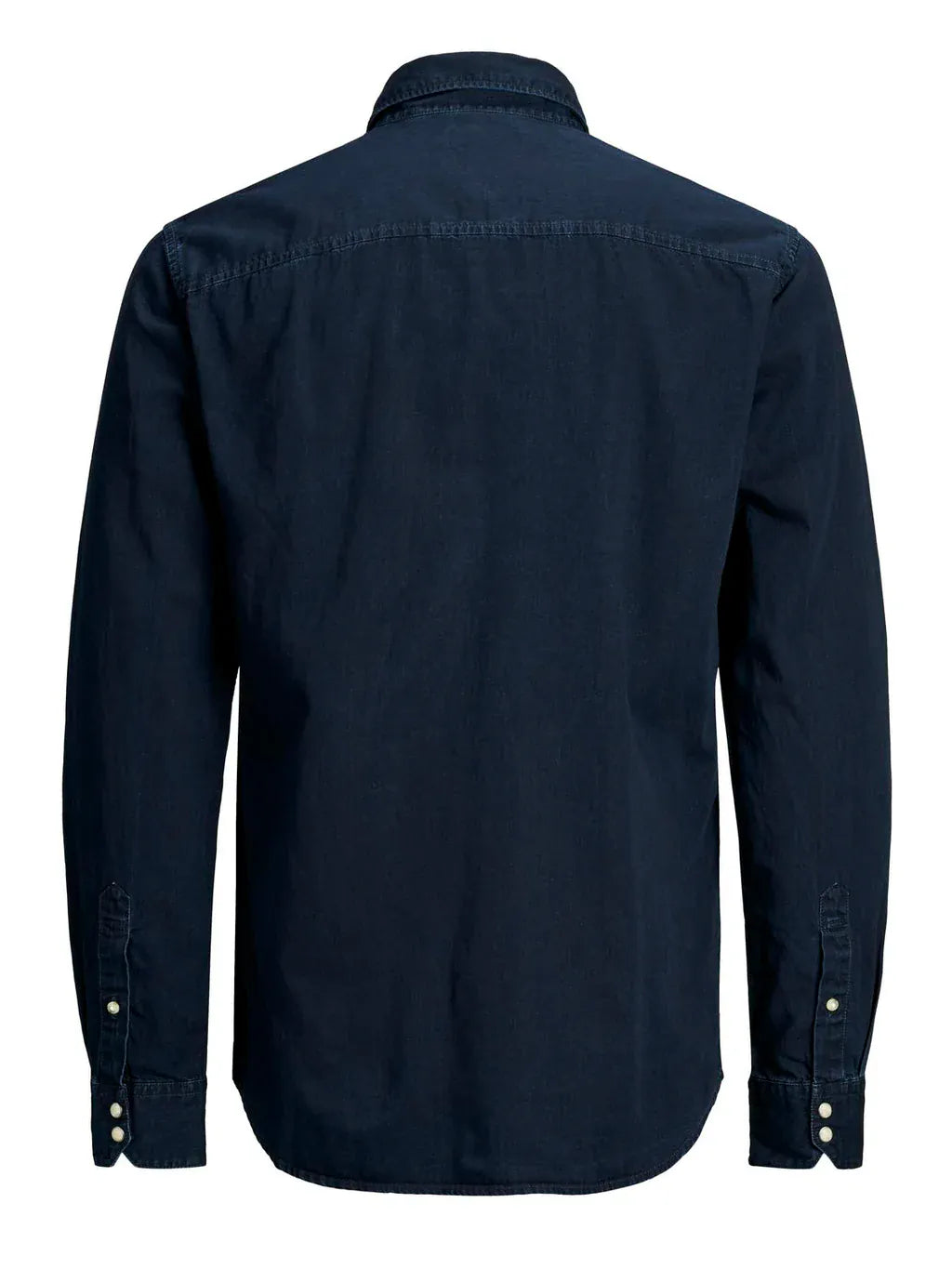 Jack & Jones Polos / Shirts Jack & Jones Sheridan L/S Shirt