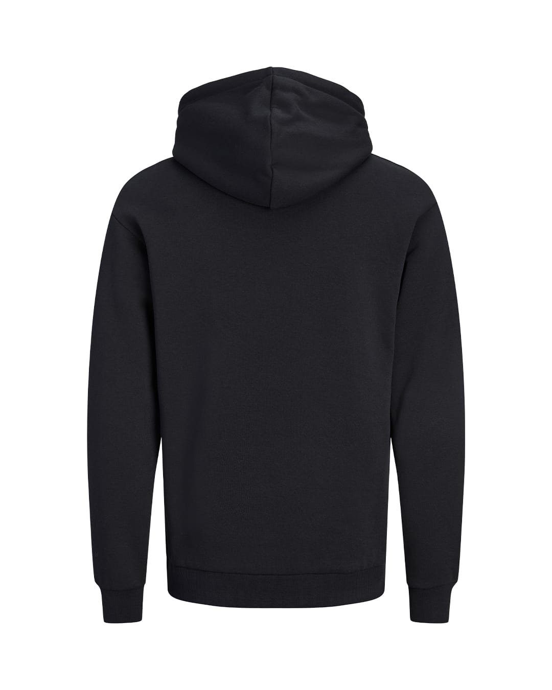 Jack & Jones Sweatshirts Jack & Jones Bradley Hoodie