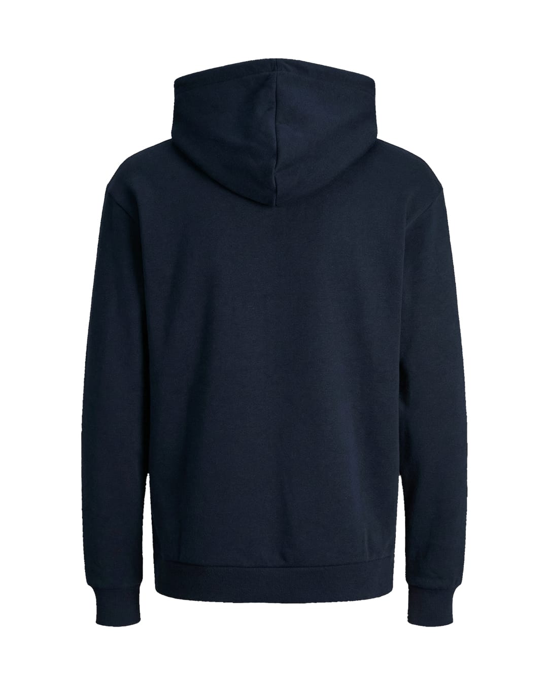 Jack & Jones Sweatshirts Jack & Jones Bradley Hoodie